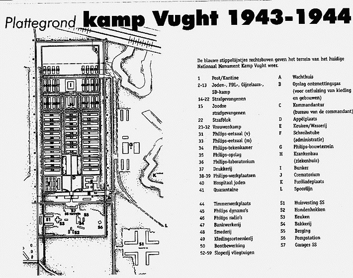 kampvught
